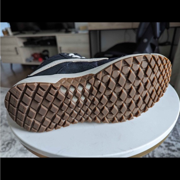 Vans Ultrarange Exo MTE 1 - Mens 7/Womens 8.5 - Picture 3 of 4